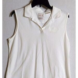 ‎EP Pro golf shirt